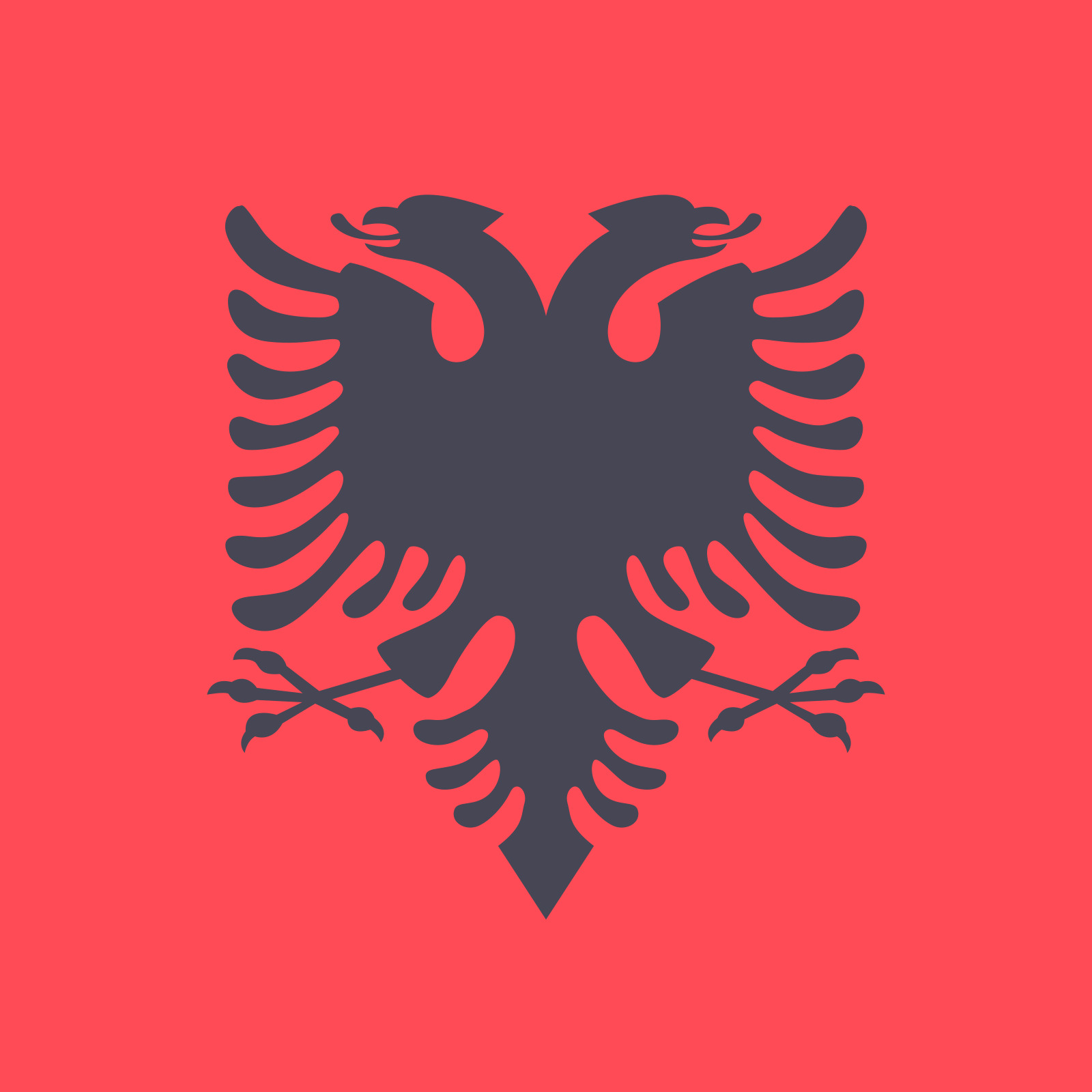 Vendndodhja e parazgjedhur
